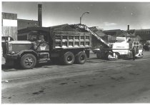 Construction Workers on Lower