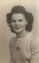 Reilly, Lucille Richard