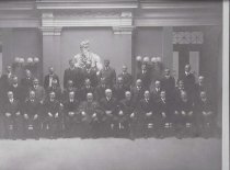 Worcester Superior Court Juror