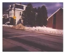 Near Synagogue- 24 Boutelle St