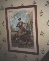 Iver Johnson Advertising