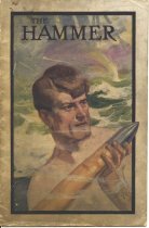 Iver Johnson's magazine