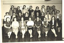 C.C. Church women's group