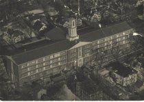 Fitchburg High School