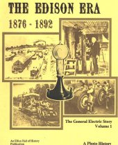 General Electric Story