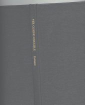 Play-The Coming Crucible