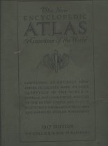 World Atlas