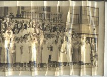 N.E. Sangerfest- Turners