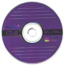 CD-ROM