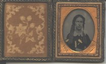 ambrotype