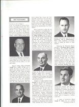 Mayor, Mayor William G.