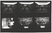 William G. Flynn / City Council