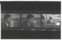 William G. Flynn / City Council