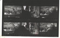 William G. Flynn / City Council