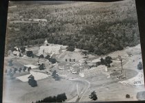 Burbank Hospital Campus