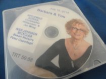 FATV programs July 2914