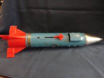 Toy Bank Fitchburg Savings Bank