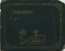 Photo Album