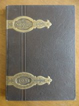 Fitchburg State Yearbook 1931