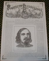 Southern Illustrated News