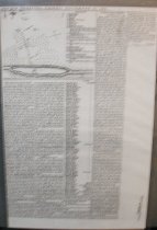 The Battle at Ball's Bluff