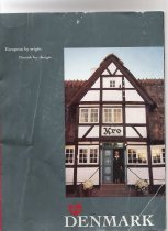 Guide book for Denmark