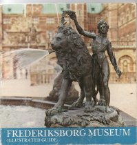 Guide Book = Denmark Museum