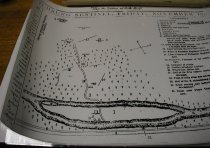 Map- Game Board