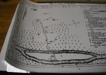 Map - Gameboard