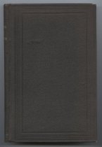Fitchburg City Documents 1873