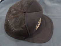 Cap from GE employee