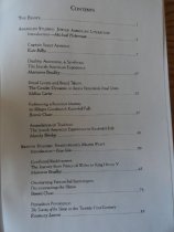 FSC Review Spring 2007