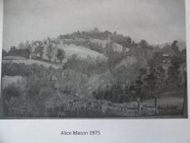 Women in Fitchburg History - The Arts