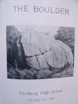 FHS Boulder 1942