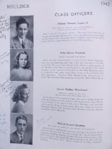 FHS Boulder 1942