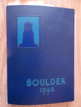 FHS Boulder 1942