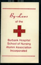 Bylaws BHSN