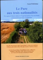 Commemorating Robert SH. Stiles WW 1