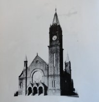 Calvinistic Congregational Church