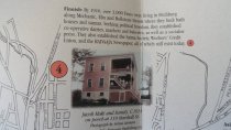 REACH Brochure Fitchburg's Neighborhoods
