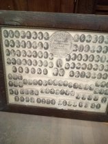 Simonds Manufacturing Company 90th Anniversary 1832 1922