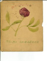 20220308132711776_0001