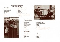 Fitchburg Public Library