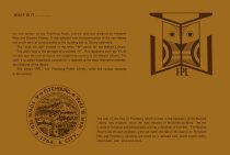 Fitchburg Public Library