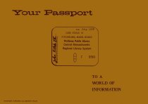 Fitchburg Public Library