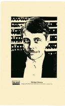 Sacred Heart Church Organ Dedication Concert