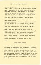 Sacred Heart Church Organ Dedication Concert