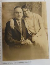 Memoires of The Last Laure by J. Charles E. Lord