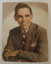 Memoires of The Last Laure by J. Charles E. Lord