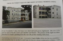 Memoires of The Last Laure by J. Charles E. Lord